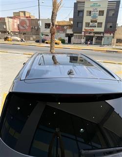 كيا تيلوريد